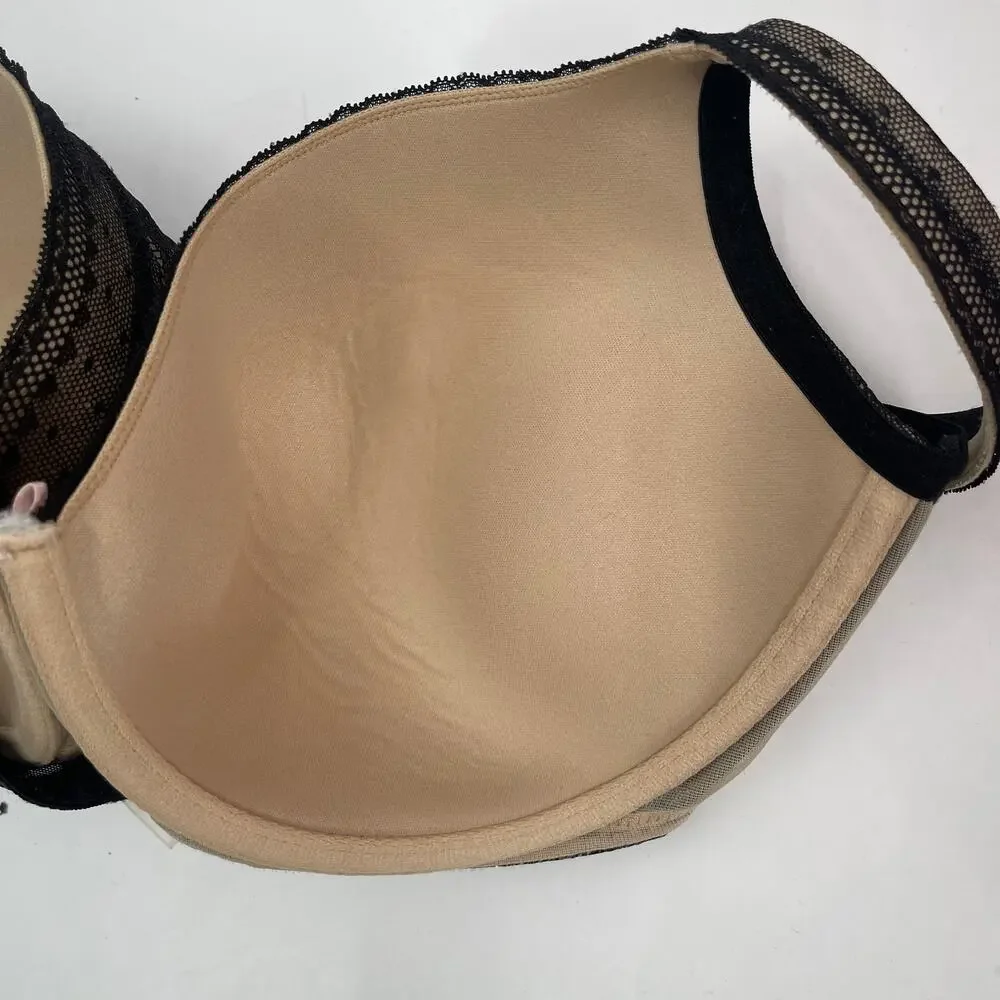 Cacique lane bryant